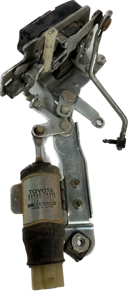 Subject146_grande.png?v=1688569828