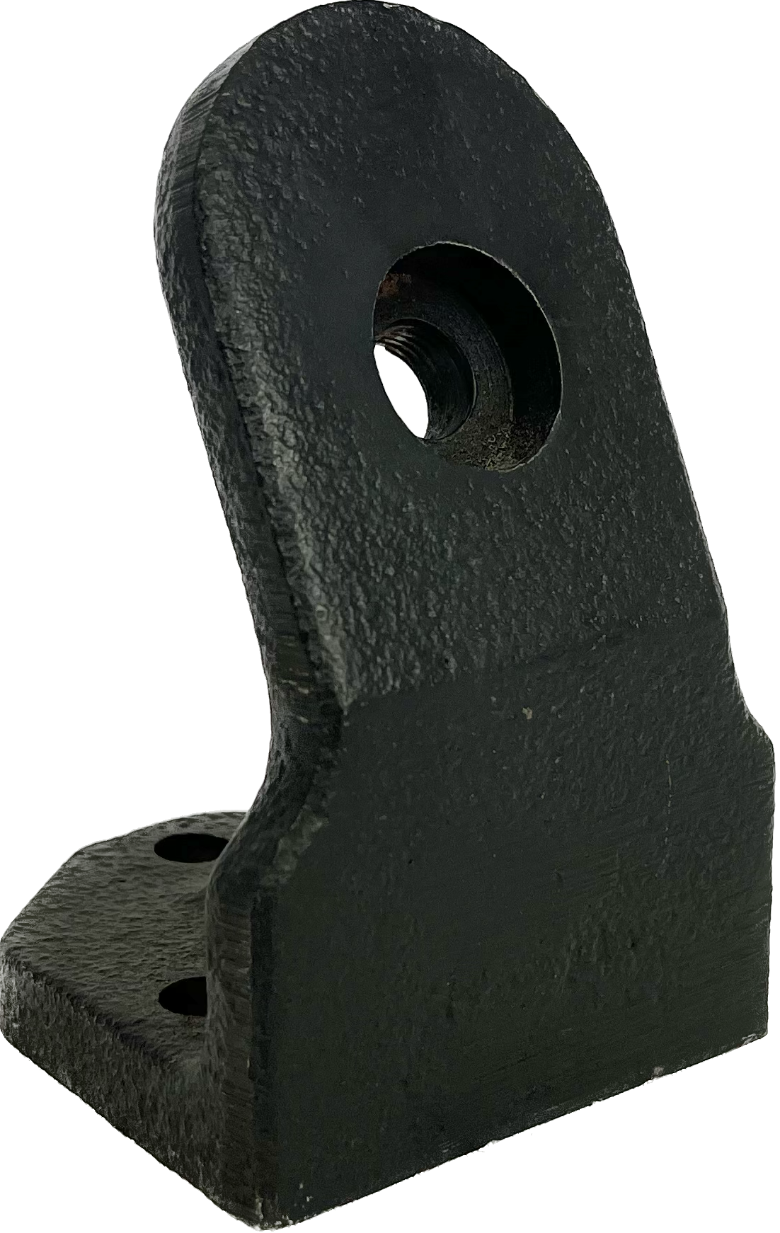 Front left motor mount deals