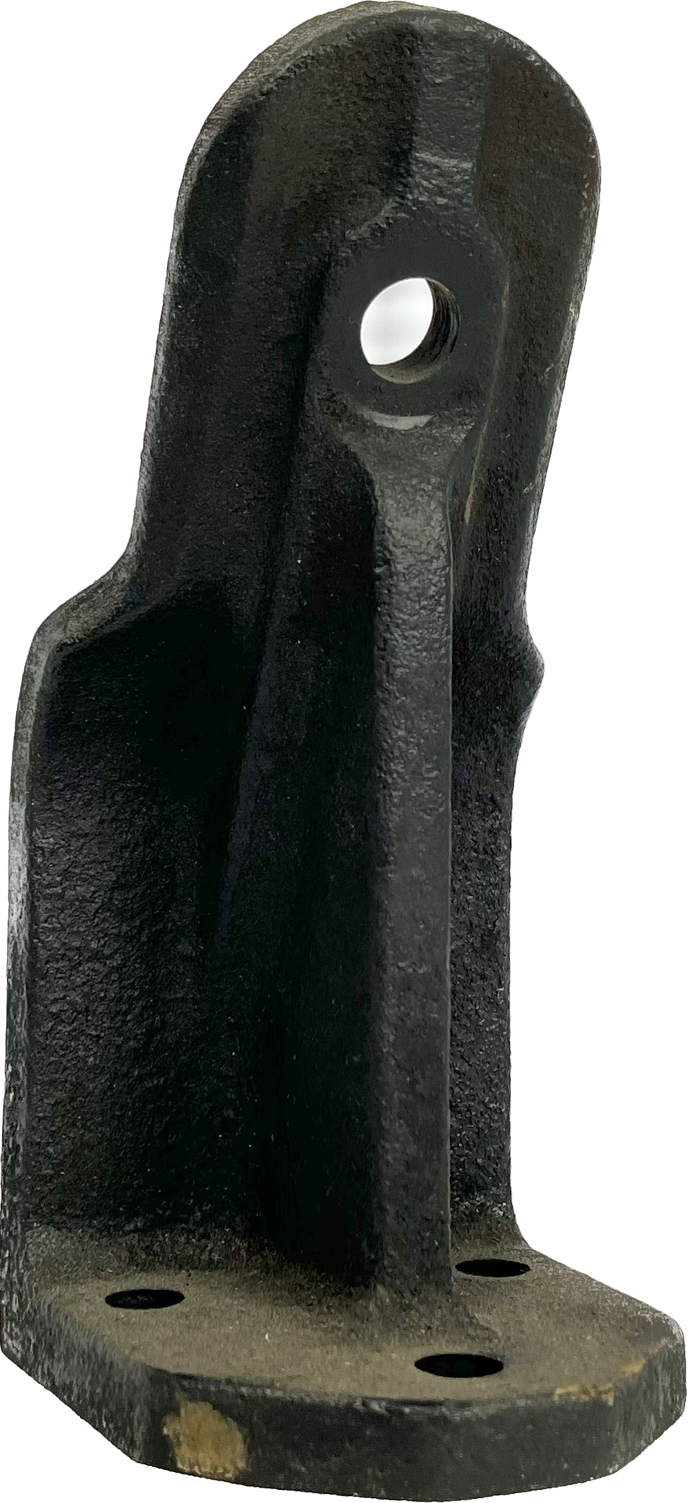 Used motor discount mounts