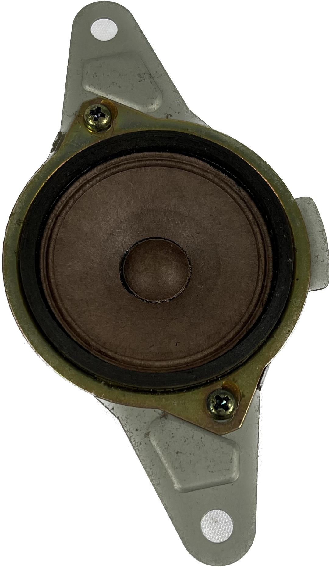 Used - Passenger Front Dash Speaker Assembly (86160-60070) - FJ80