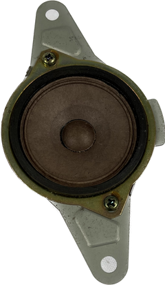 ティファール　
クックフォーミーエクスプレス 86160-AF060 Genuine Toyota Front Speaker Assembly