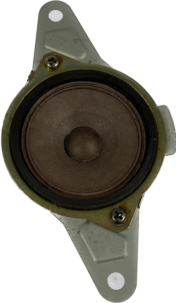 Subject77_grande.png?v=1687887974