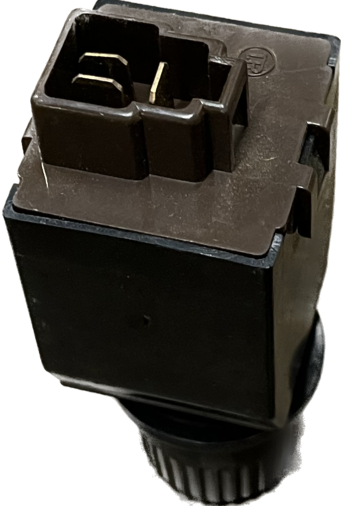Used - Light Dimmer Switch - FJ60 1980-1987