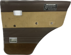 Subject99_240x.png?v=1687975862