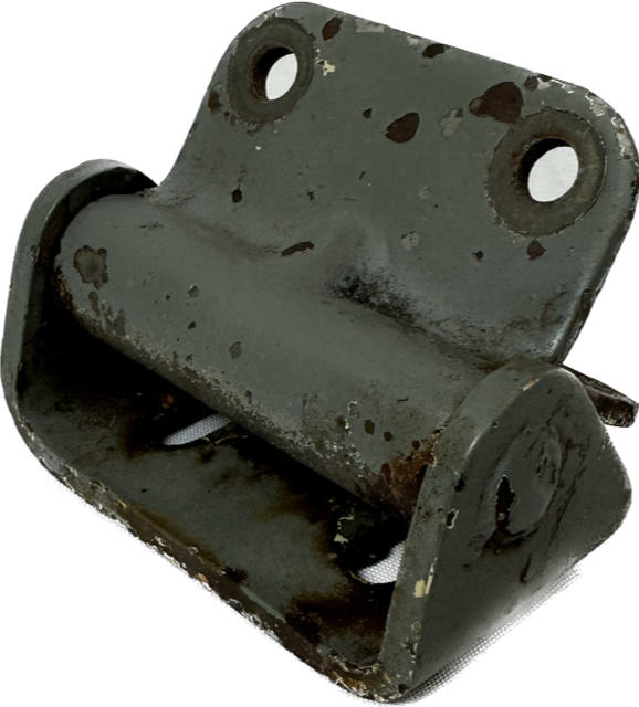 Used - Bib Hinge - FJ40 1958-1984