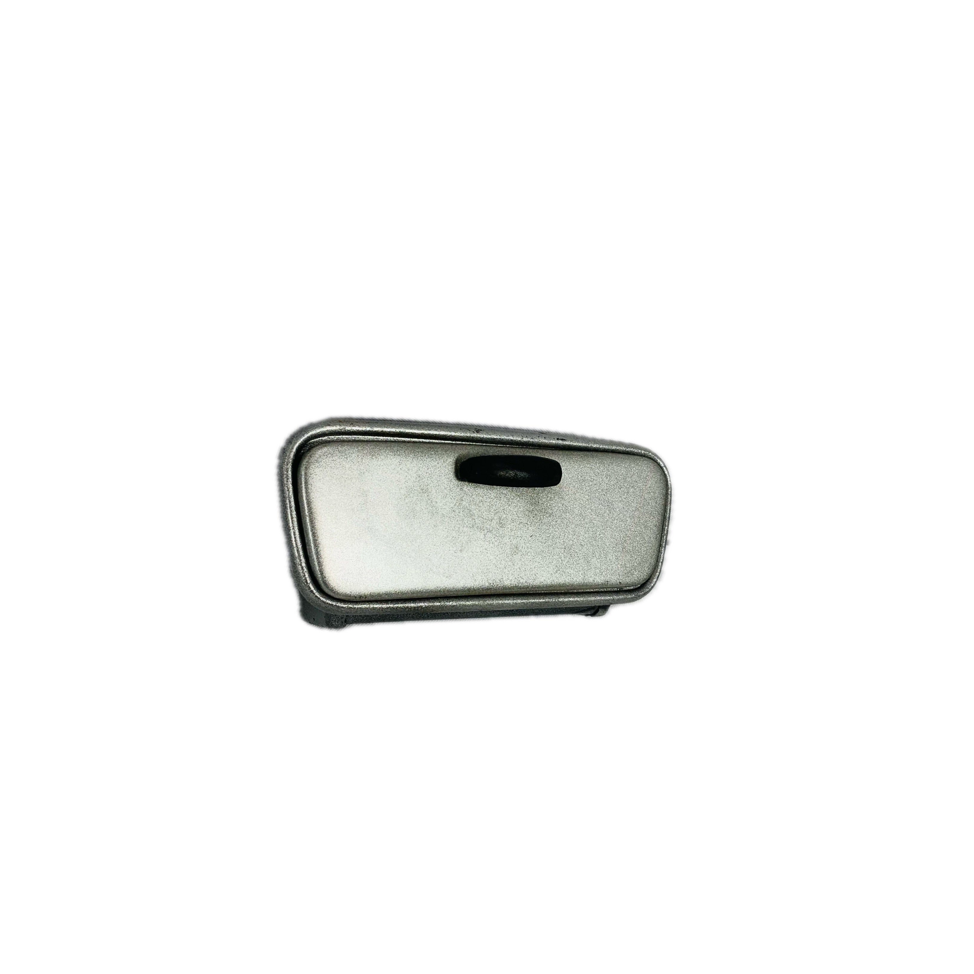 Used - Ashtray - FJ40, FJ45 - 1979-1982 - Cruiser Corps