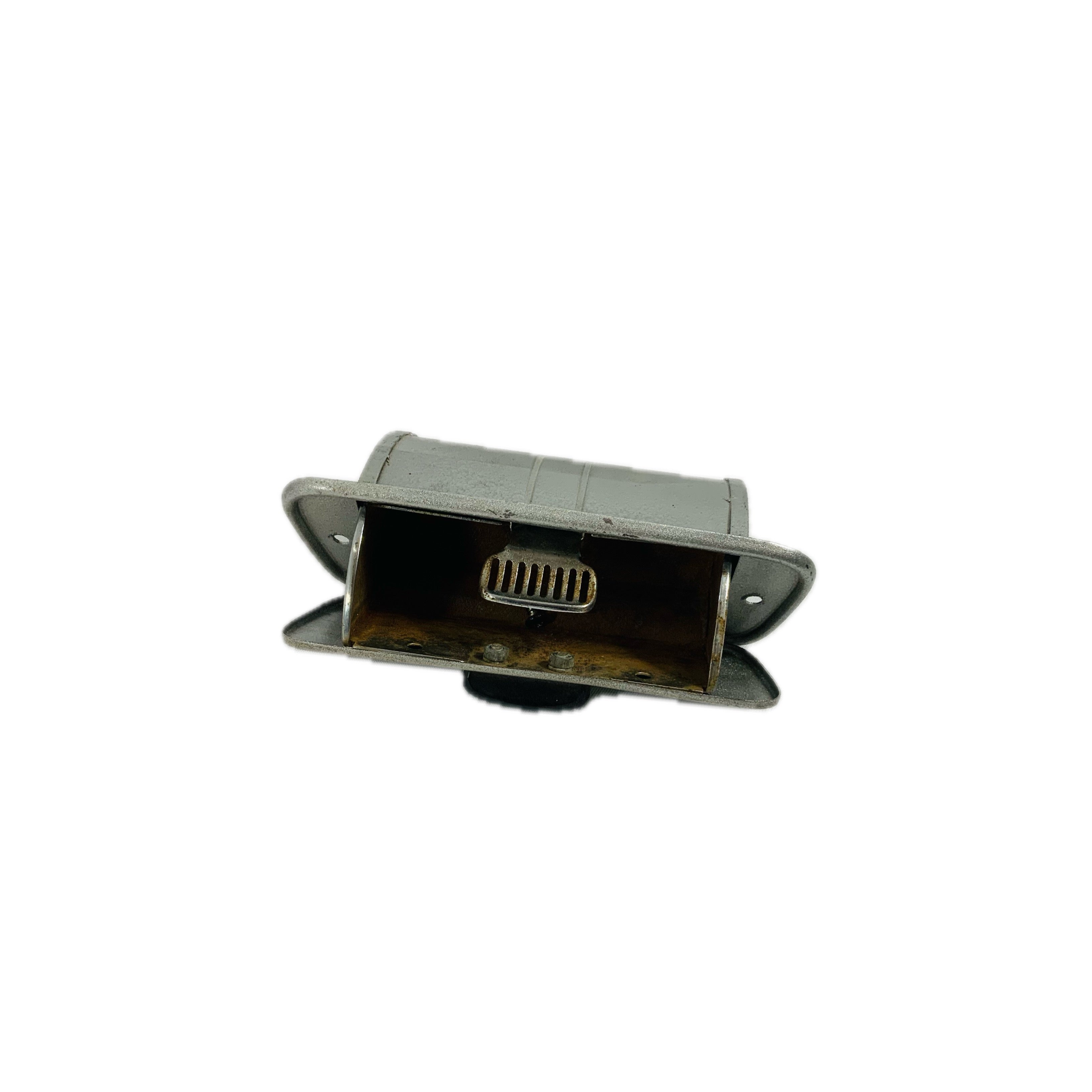 Used - Ashtray - FJ40, FJ45 - 1979-1982 - Cruiser Corps