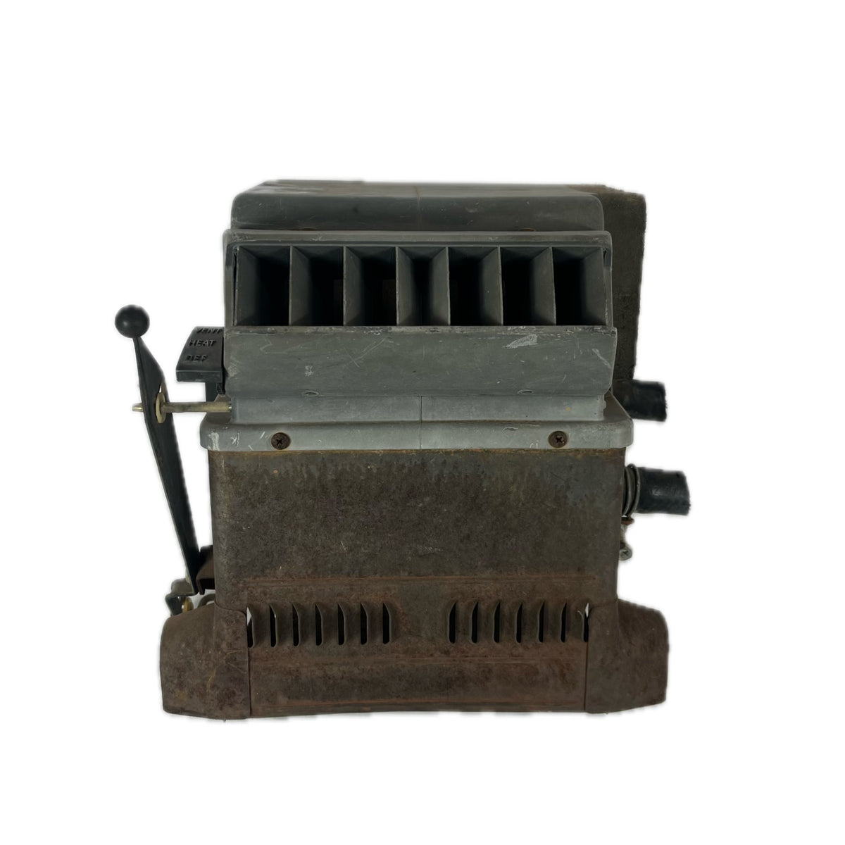 Used - Front Heater - FJ40 1973-1984
