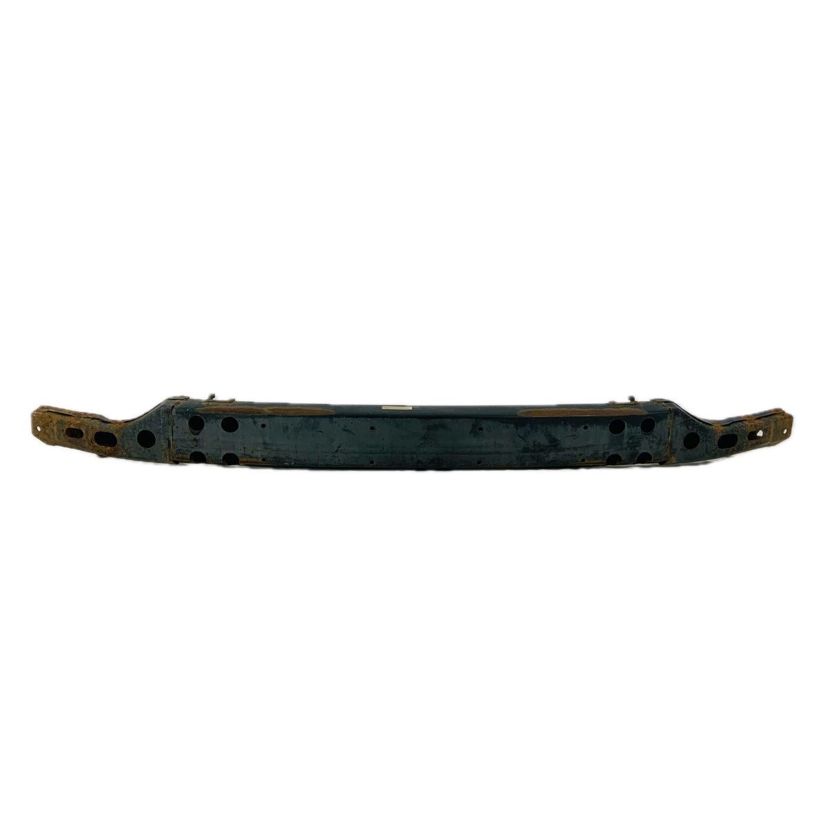 Used - Front Bumper Reinforcement - 100 Series 2002-2007