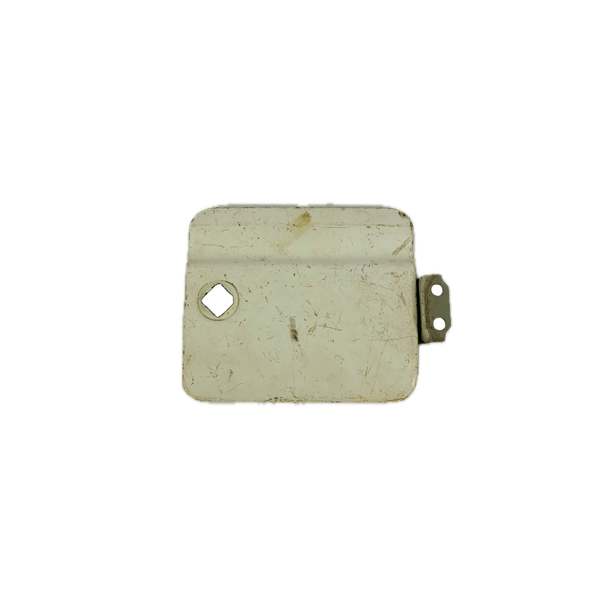 Used - Fuel Door - FJ60 1980-1985