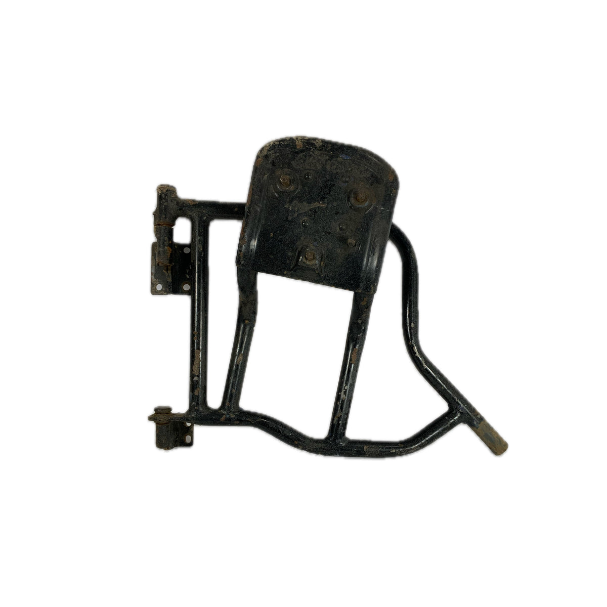 Used - Spare Tire Carrier - FJ40 1980-1984