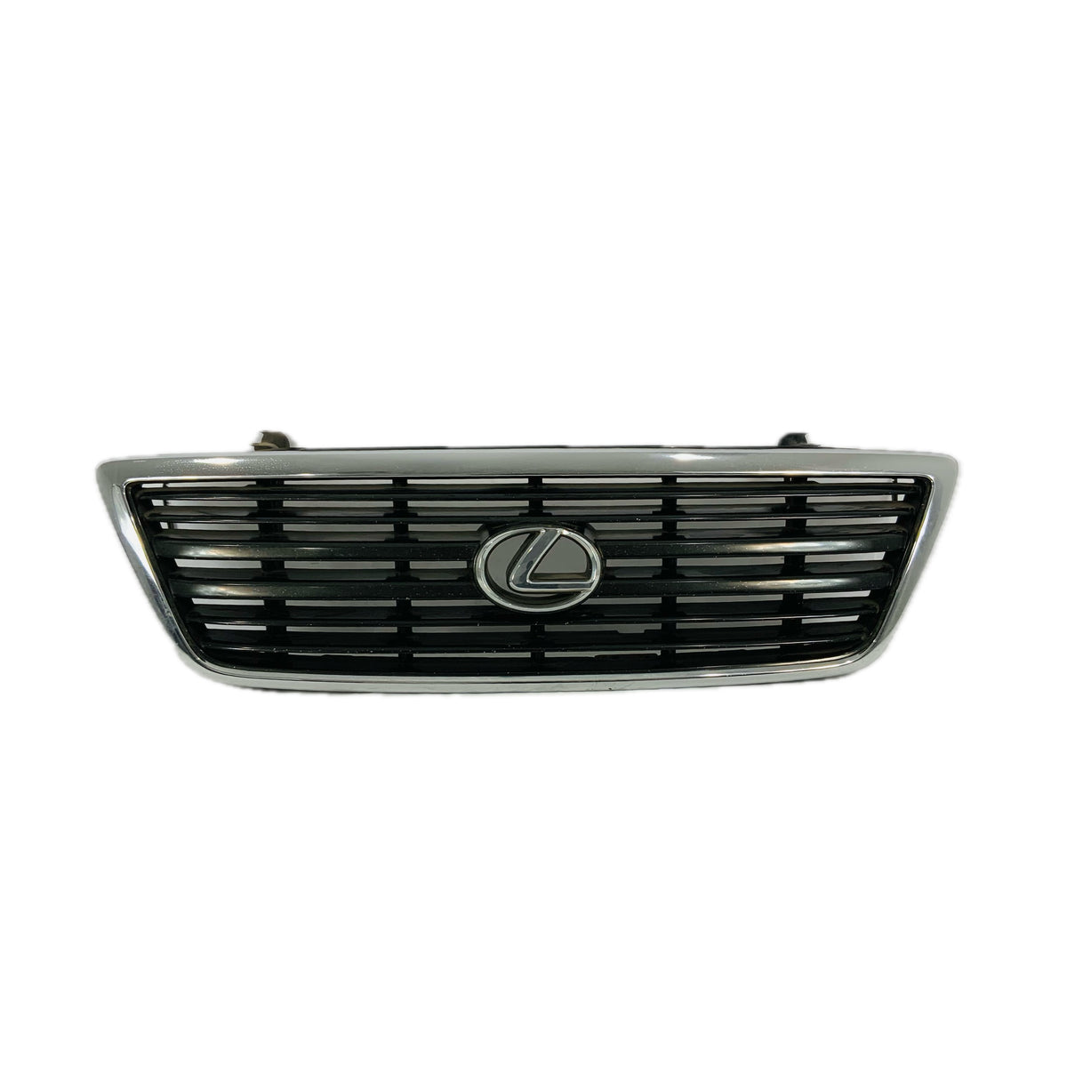 Used - Grille - LX470 1998-2002