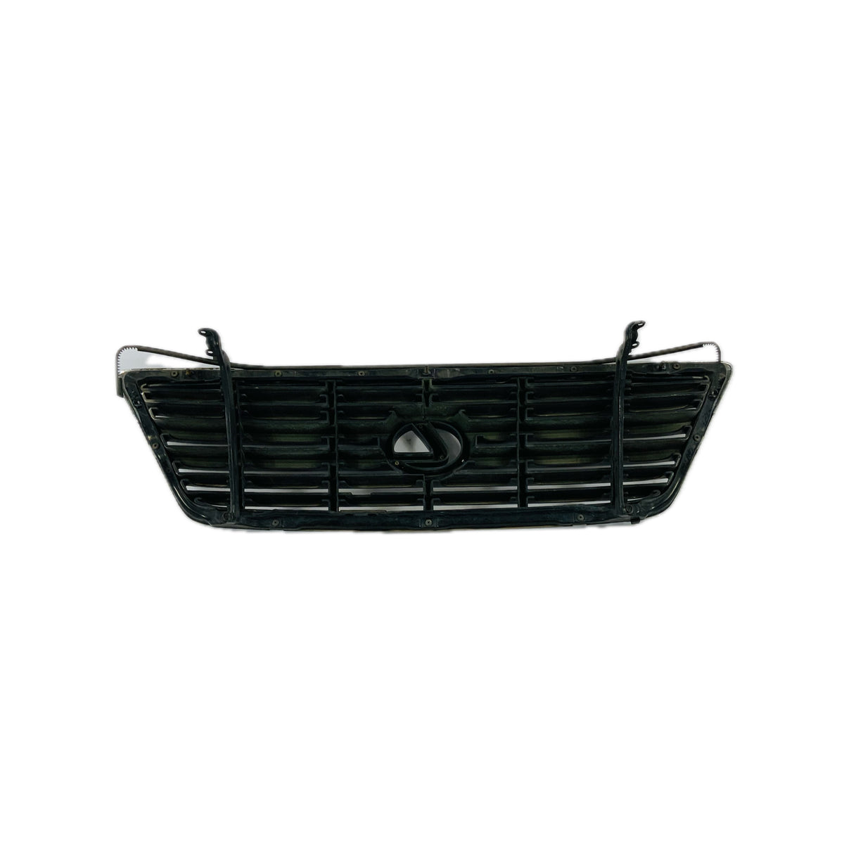 Used - Grille - LX470 1998-2002