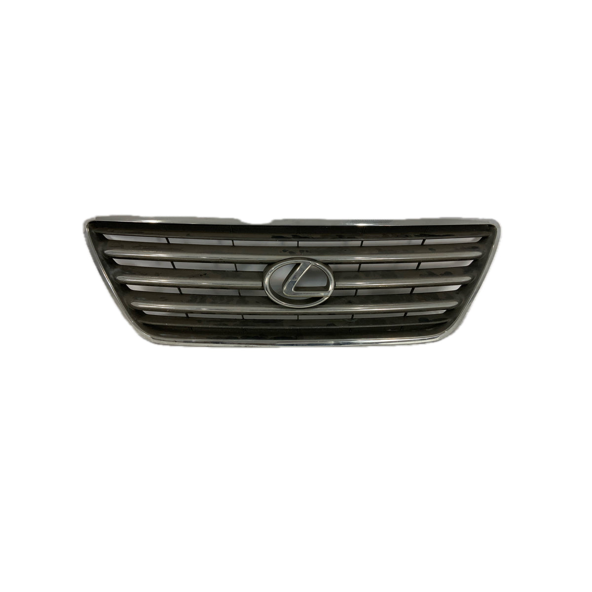 Used - Grille - LX470 1998-2002