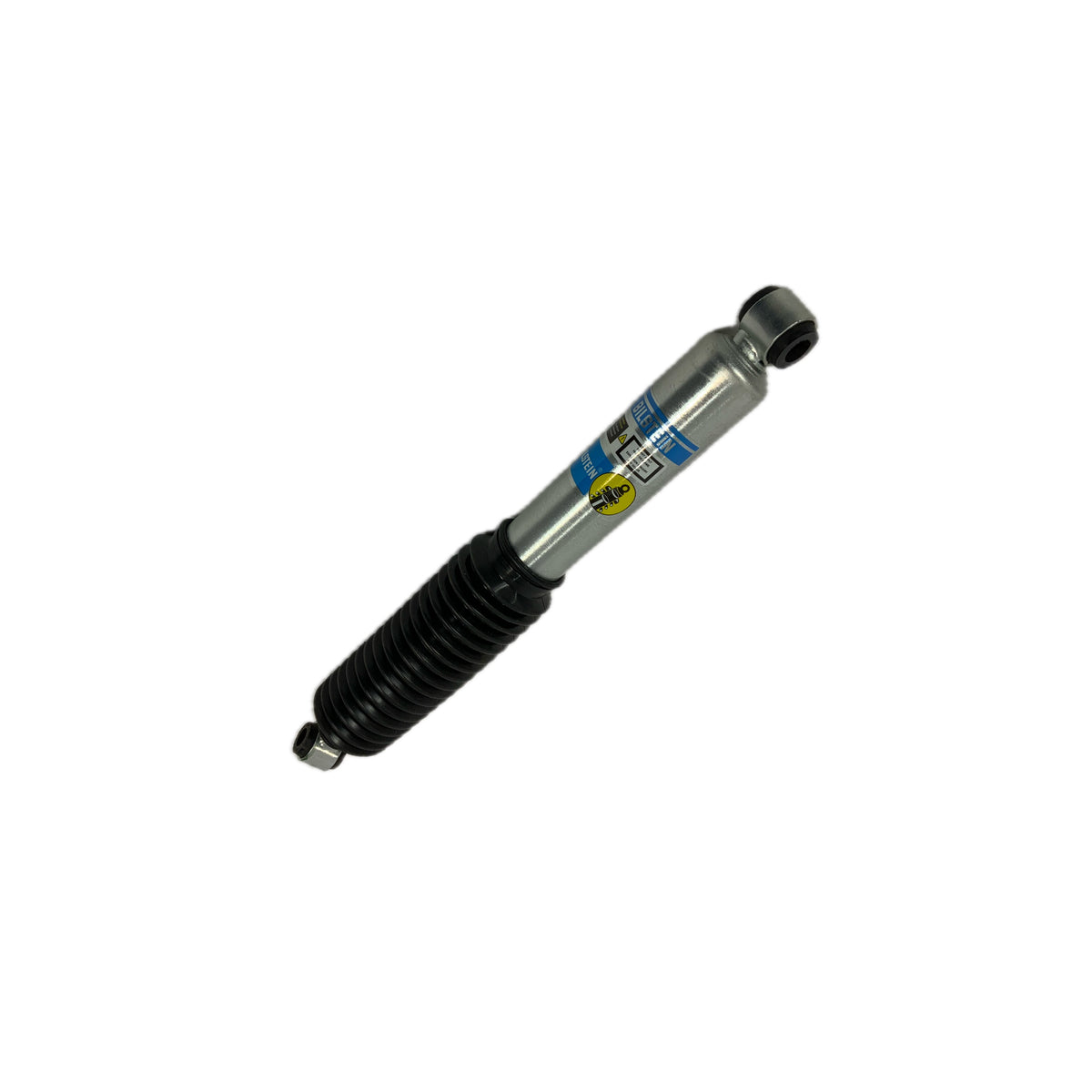 Bilstein - Shock Absorber (33-062518) - FJ40 1960-1982