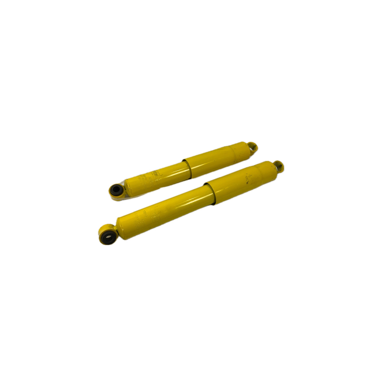 Dobinsons - Gas Shock Absorber Pair - FJ40, FJ43, FJ45