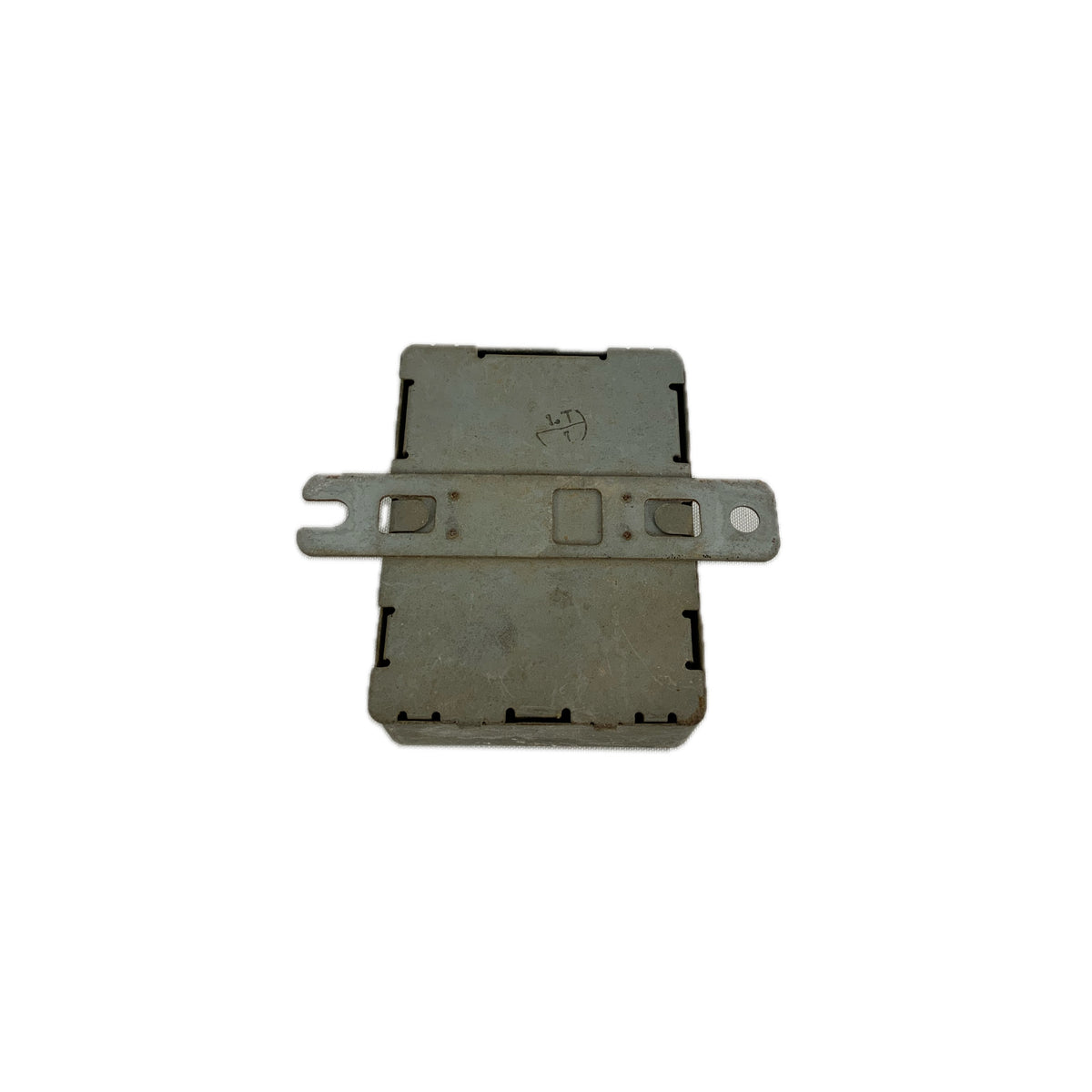 Used - Cooling Fan Relay (85927-60021) - FJ40, FJ55 1979-1980