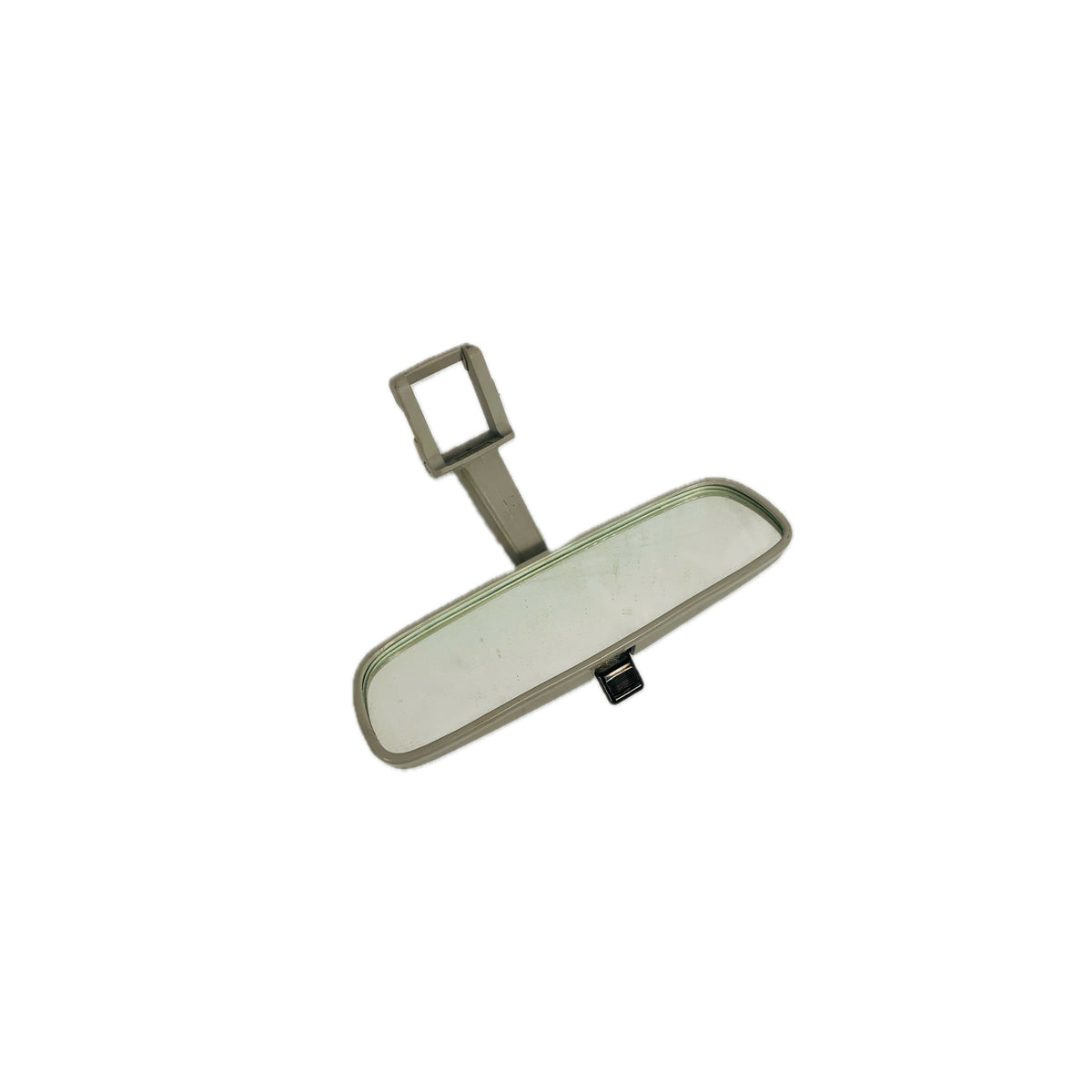 Used - Rear View Mirror - FJ80, FZJ80 1990-1998