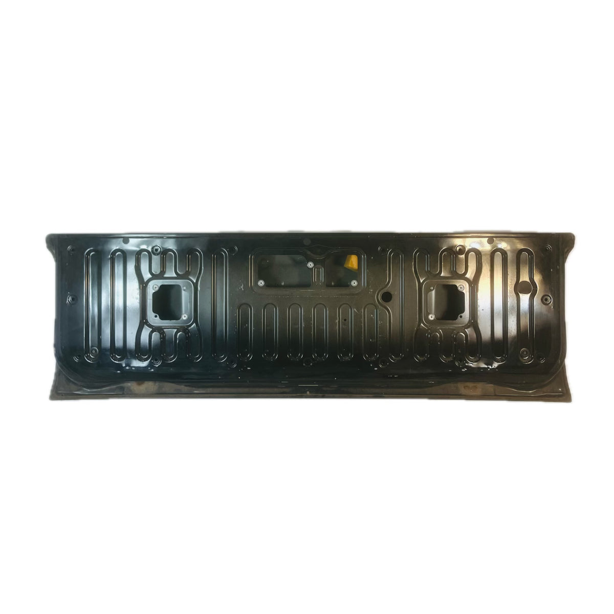 Used - Tailgate Shell - FJ80 1990-1998