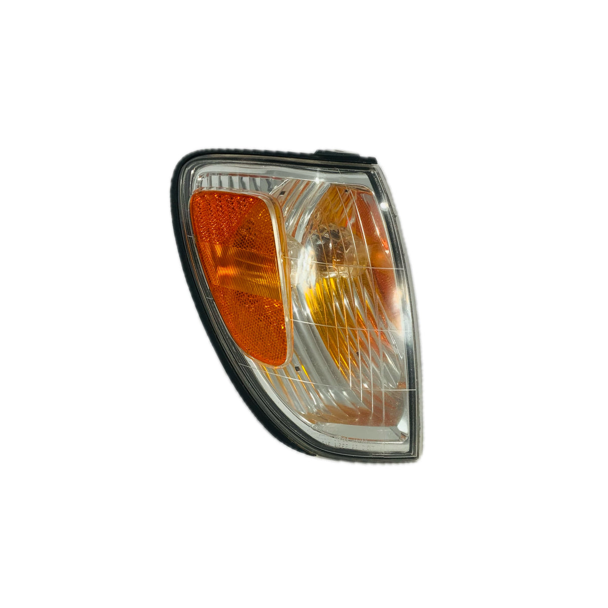 Used - Turn Signal / Corner Light Right - 100 Series 1998-2007