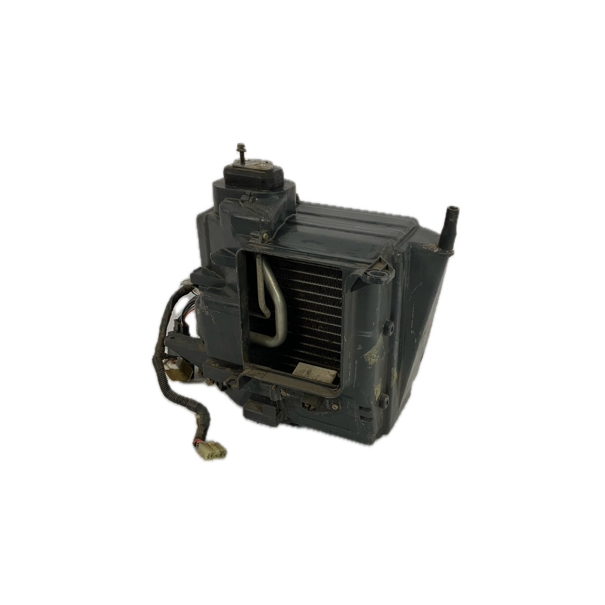 Used - AC Evaporator Assembly - FJ80 1995-1997