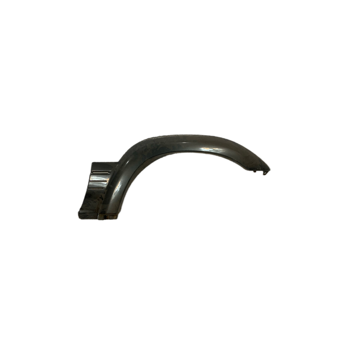 Used - Fender Flare Right Front - LX450 1996-1997