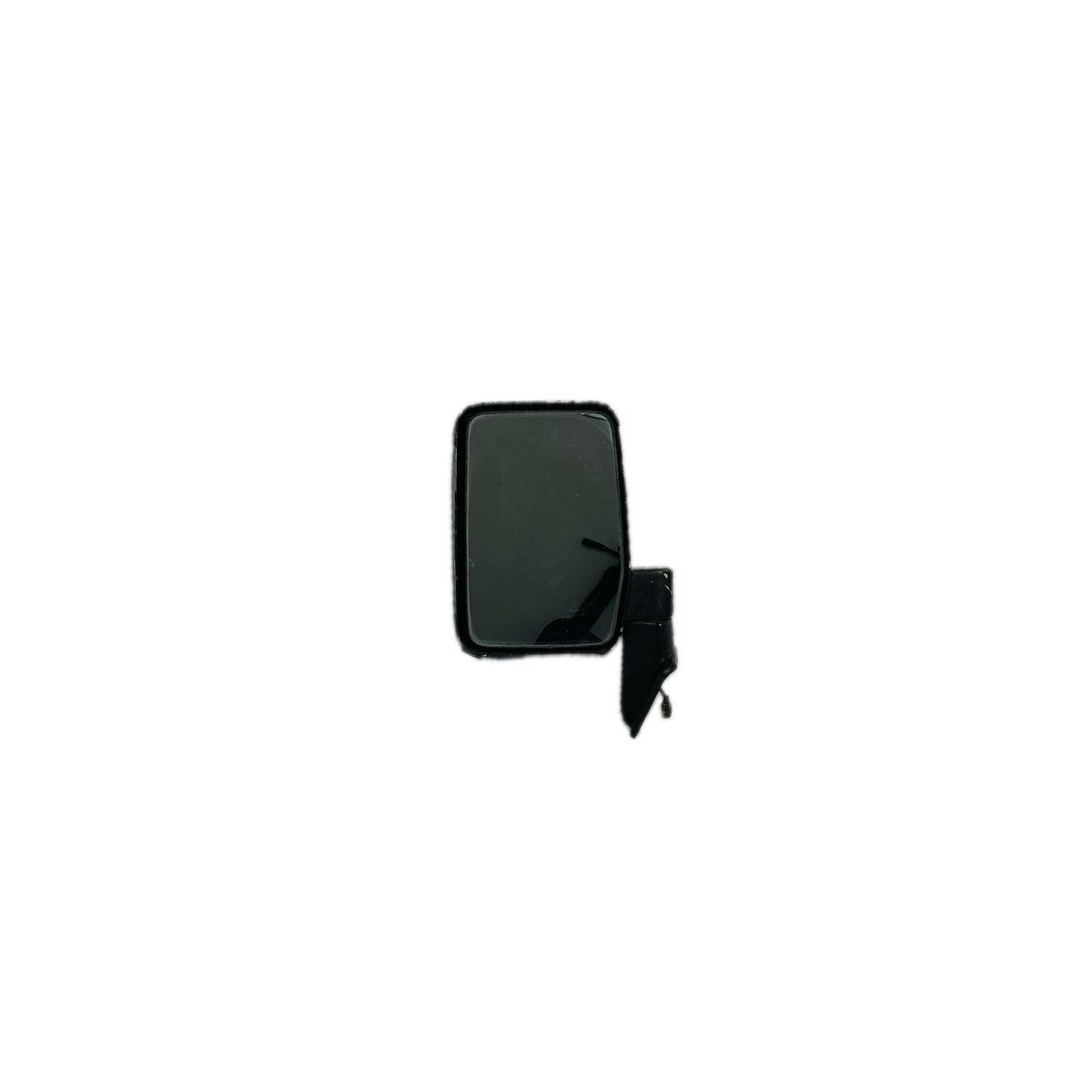 Used - Side View Mirror Left - FJ62 1987-1990