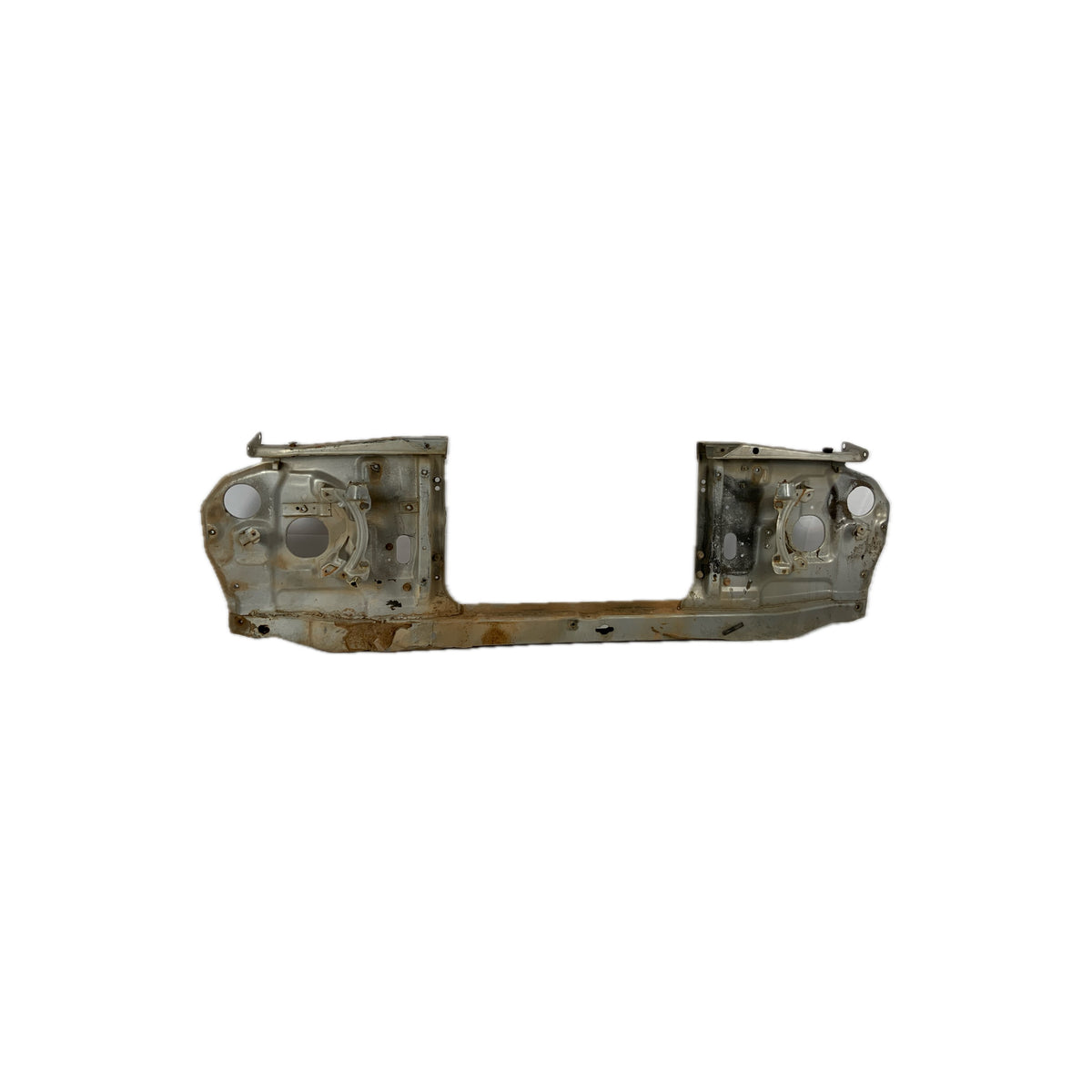 Used Core Support Used - Core Support - FJ60 1980-1987 - Cruiser Corps