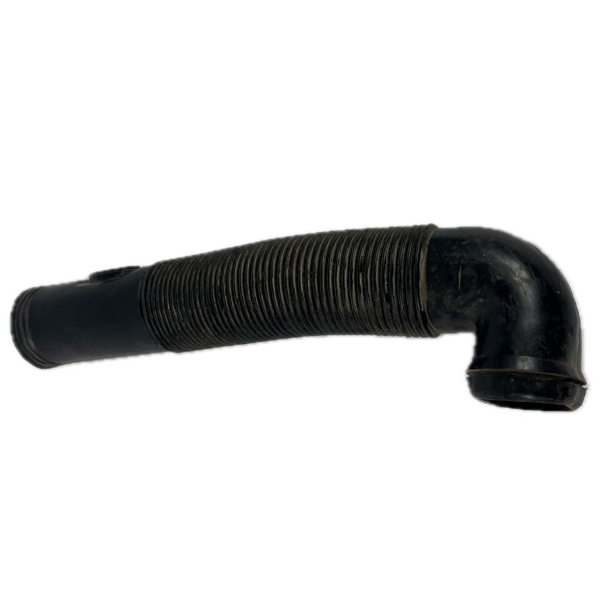 Used - Defrost Hose Left - FJ40 1973-1984