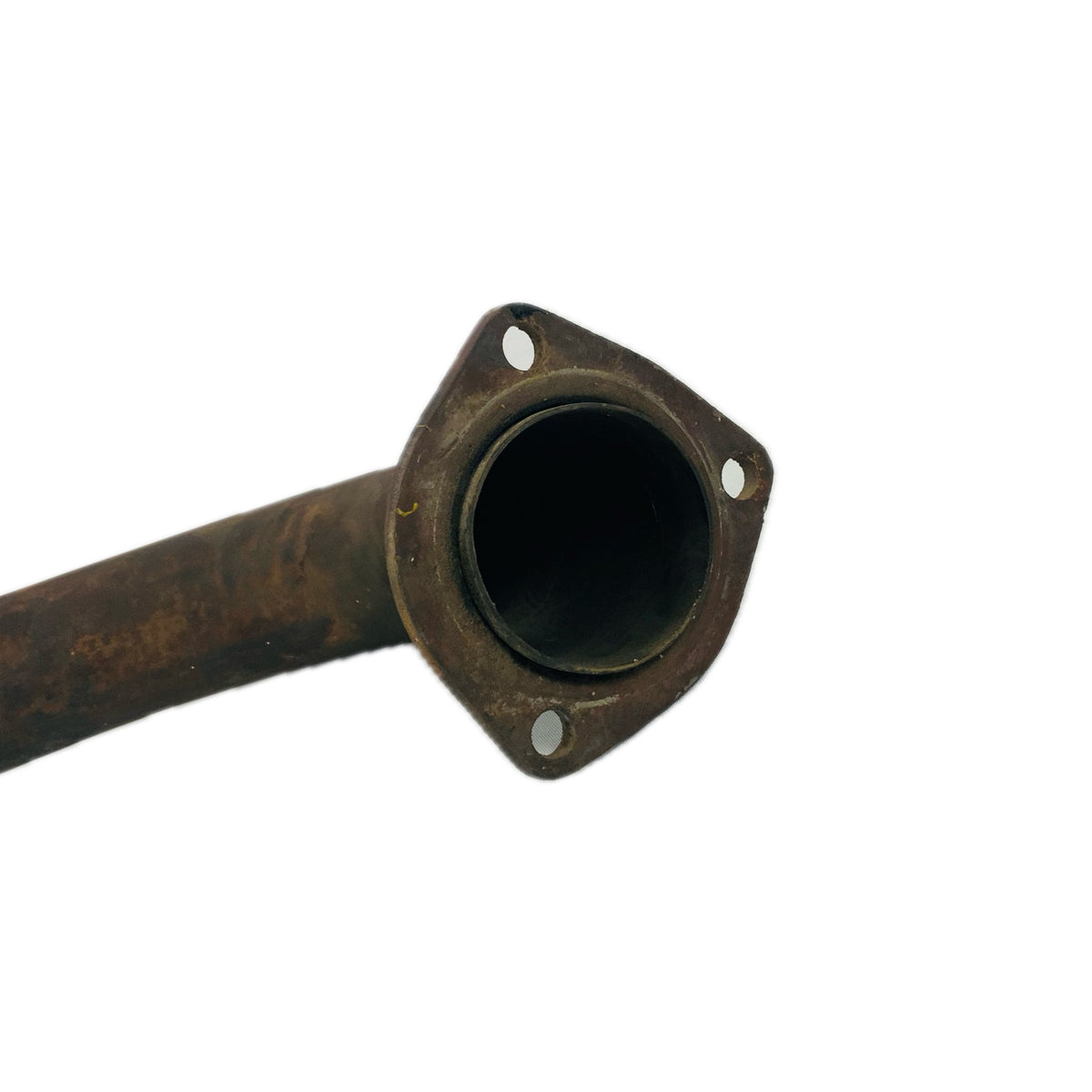 Used - Exhaust Down Pipe - FJ60 1980-1987