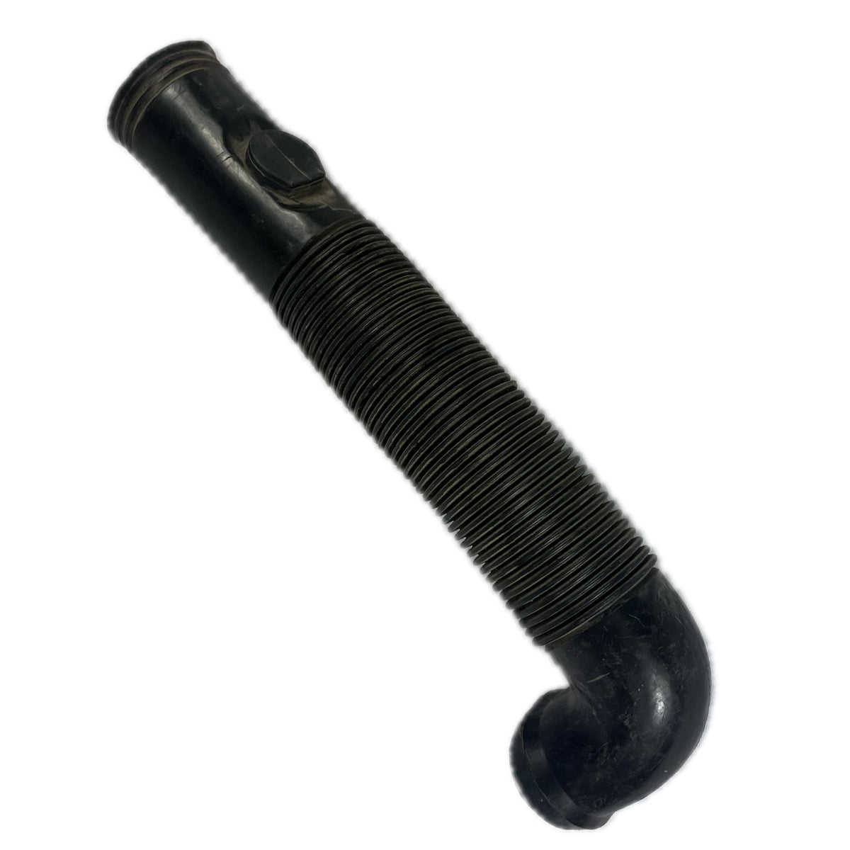 Used - Defrost Hose Left - FJ40 1973-1984
