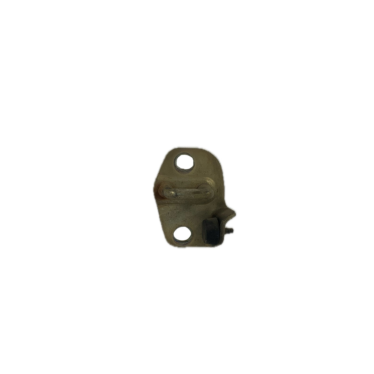 Used - Tailgate Striker / Catch Left - FJ60, FJ62 1980-1990