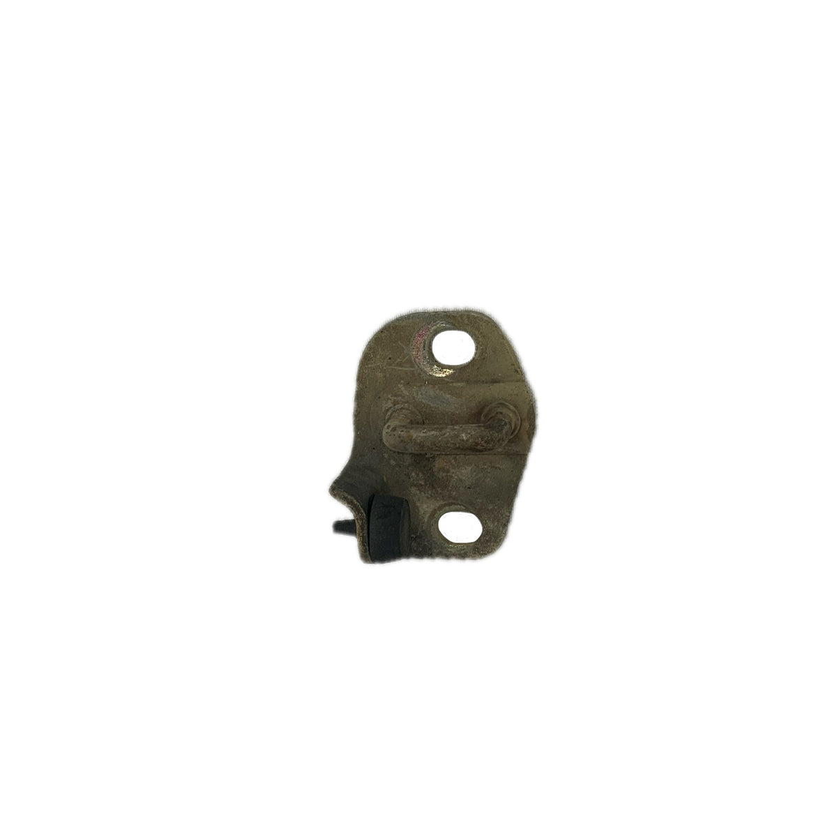 Used - Tailgate Striker / Catch Right - FJ60, FJ62 1980-1990