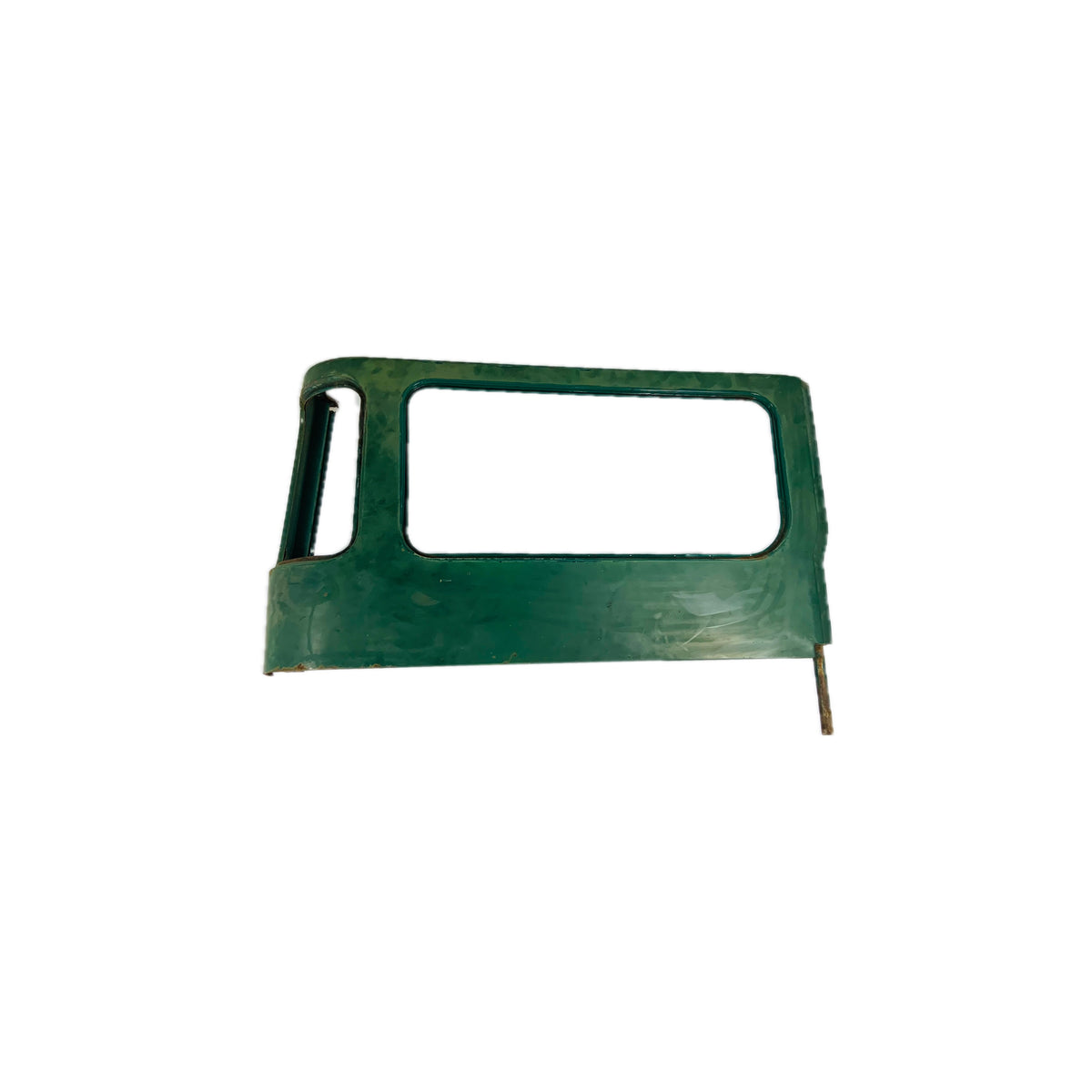 Used - Hard Top Right Side Panel - FJ40 1965-1974