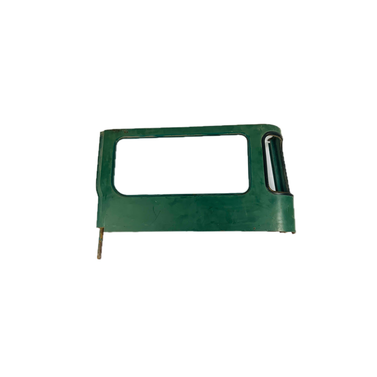 Used - Hard Top Left Side Panel - FJ40 1965-1974