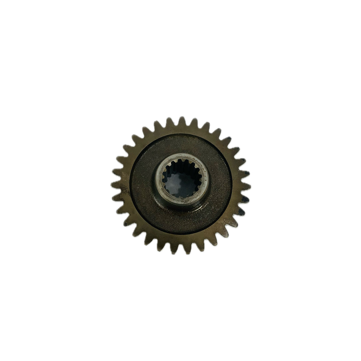 Used - PTO Gear - 4-Speed 1974-1980