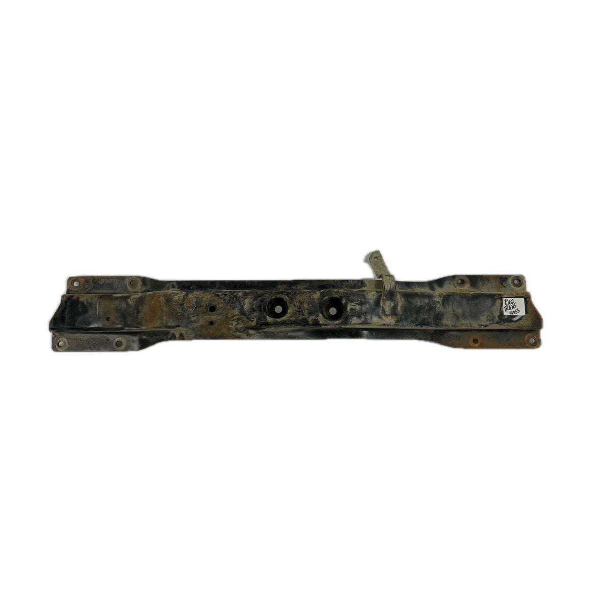Used - Transmission Crossmember - FJ62 1987-1990