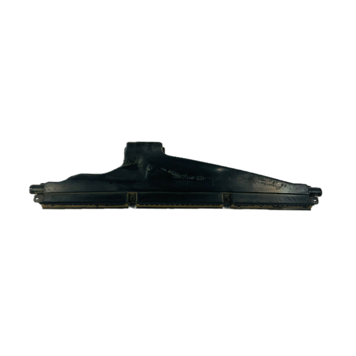 Used - Defrost Duct / Vent - FJ62 1987-1990