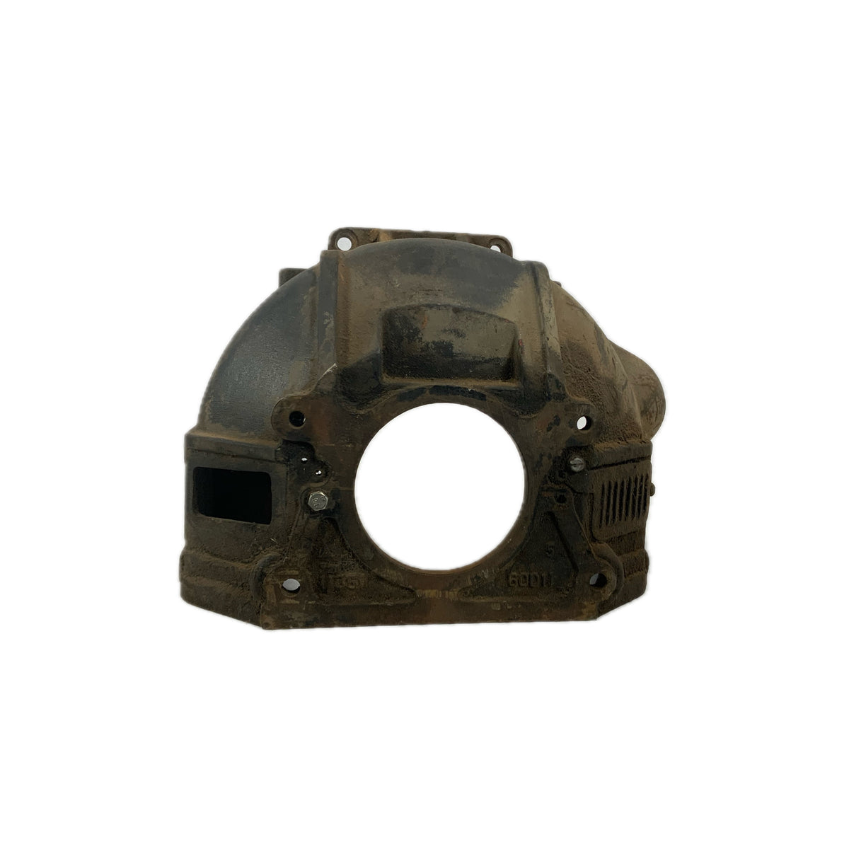 Used - Bell Housing - 3 Speed 11351-60011