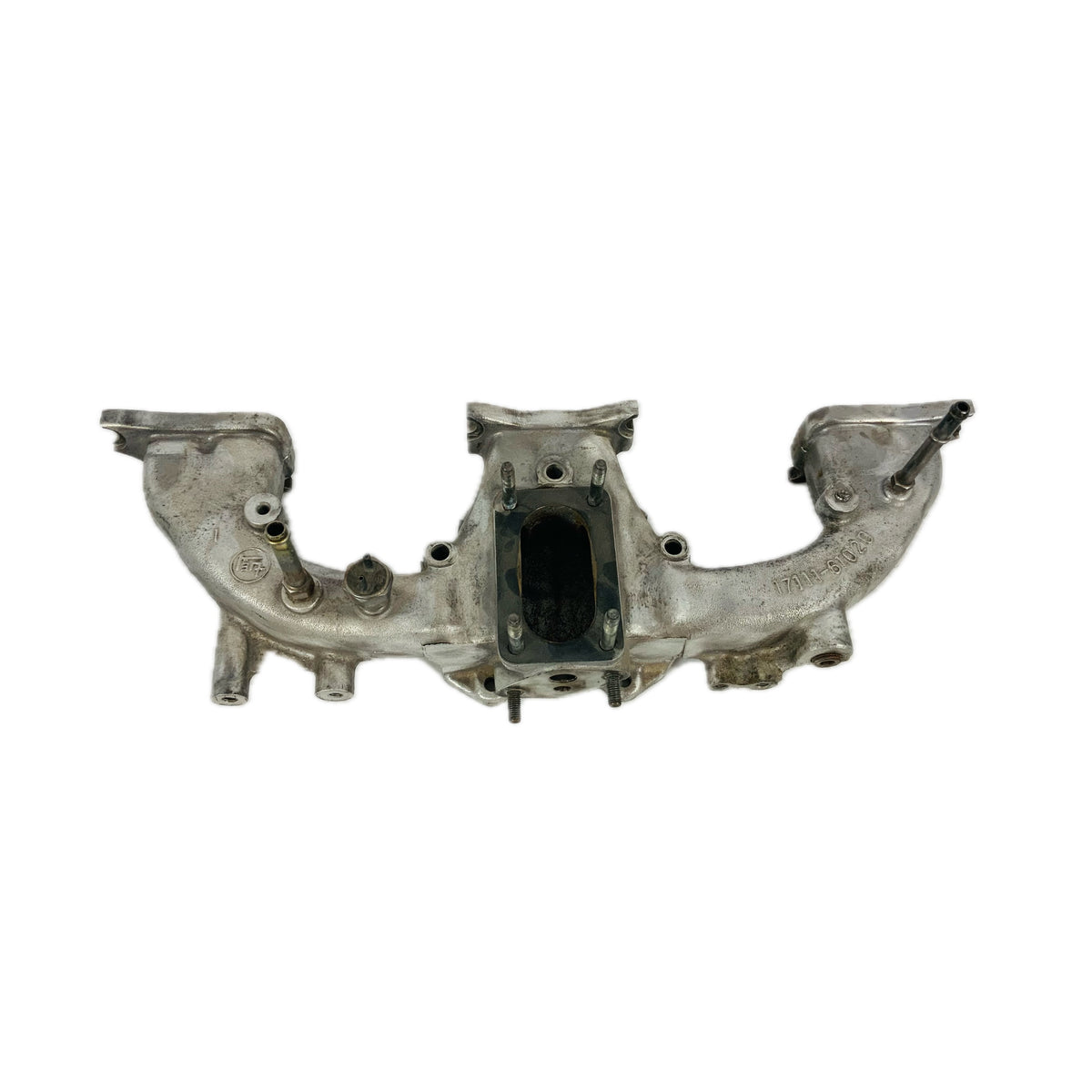 Used - Air Intake Manifold - 2F 17111-61020