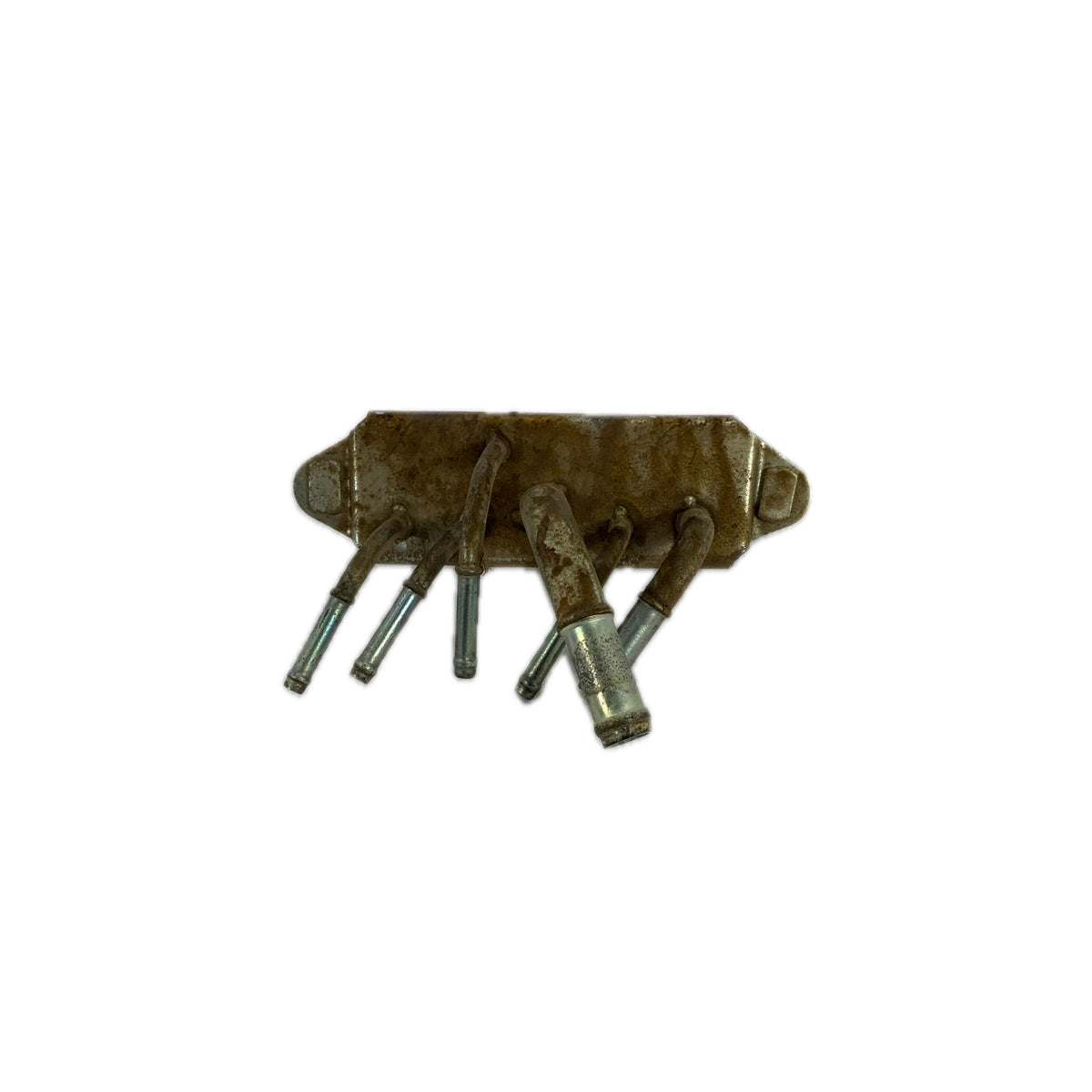 Used - Fuel Connector - FJ60, FJ62 1980-1986