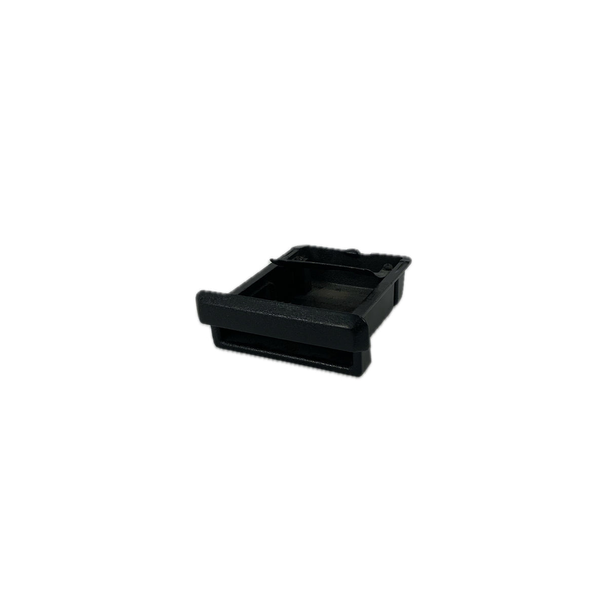 Used - Ashtray - FJ40, FJ45 - 1982-1984