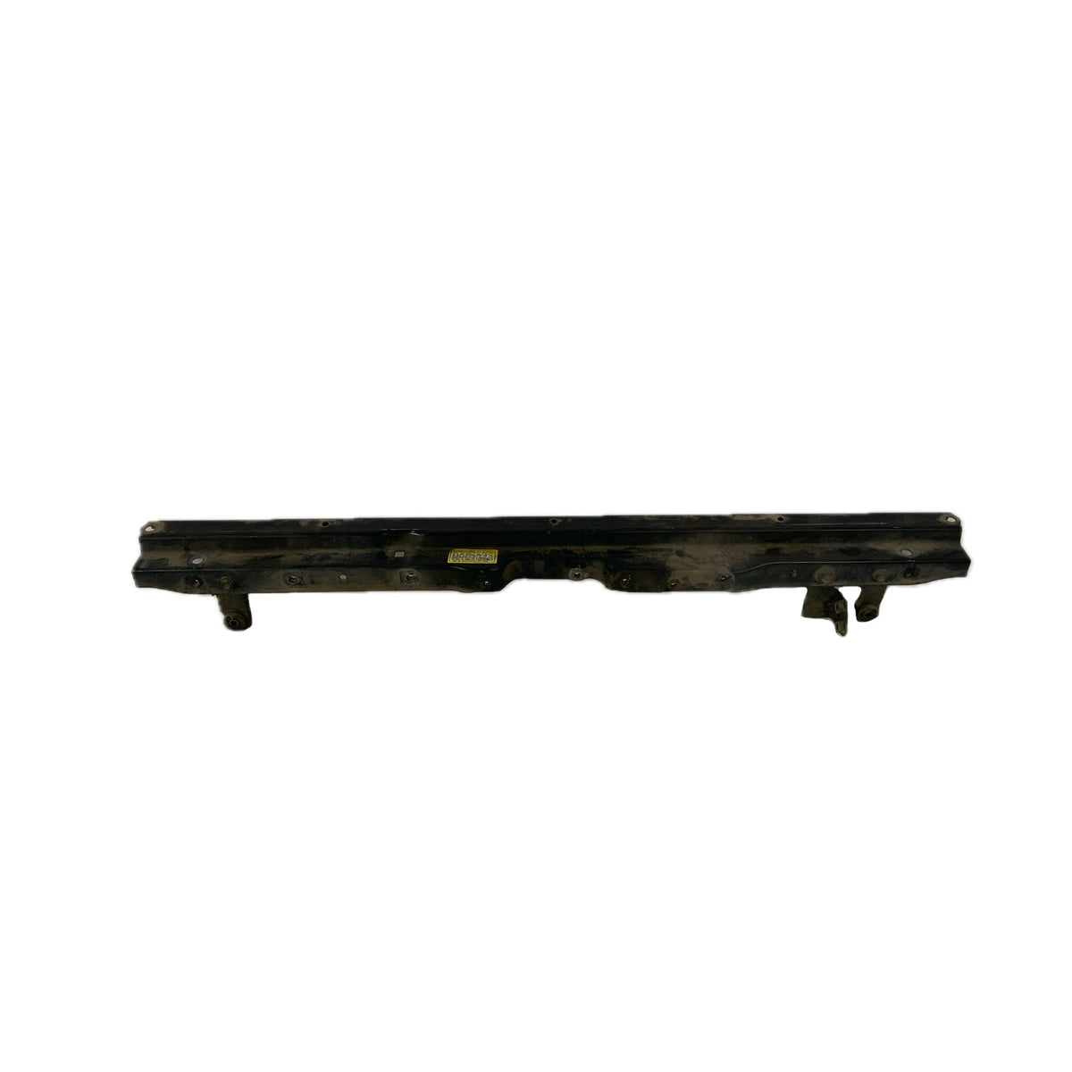 Used - Radiator Support Crossmember - FJ80 1990-1998