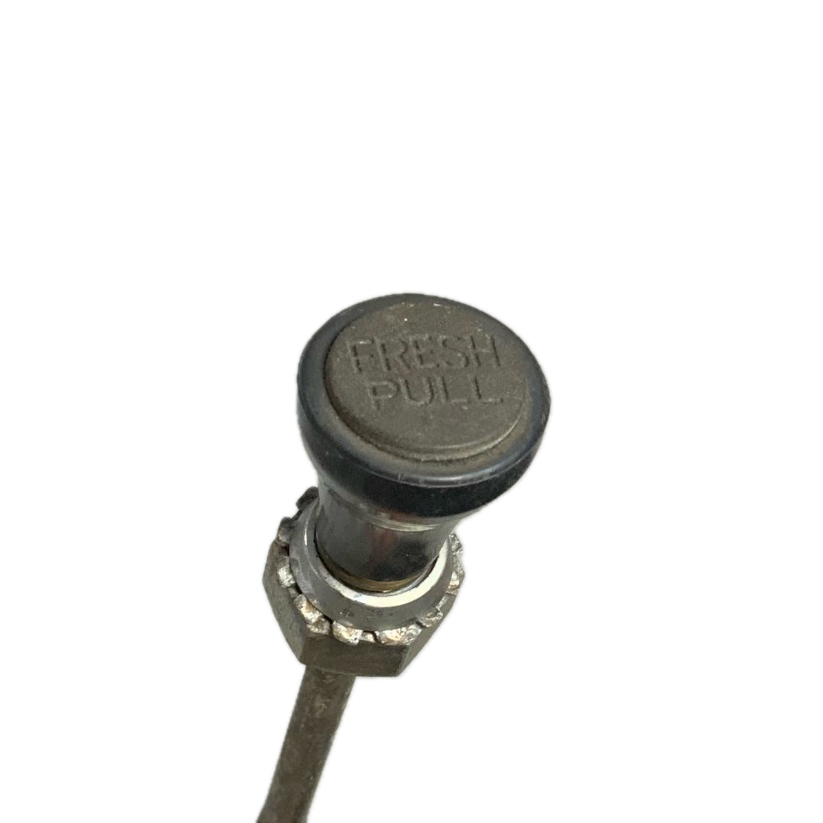 Used - Fresh Pull Cable - FJ40 1973-1984