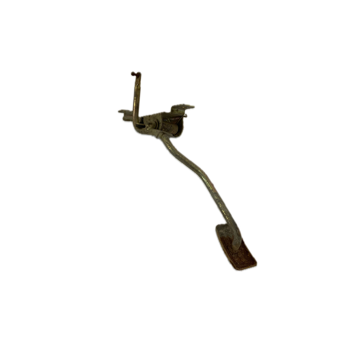 Used - Gas Pedal - FJ40 1973-1984