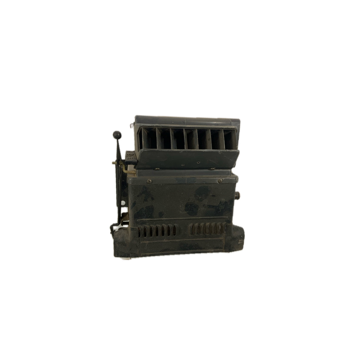 Used - Front Heater - FJ40 1973-1984