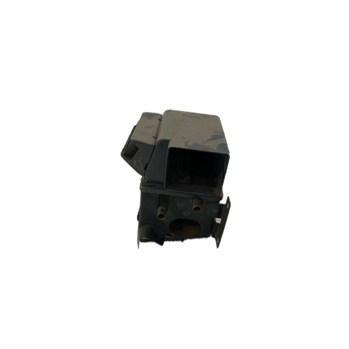 Used - Front Heater - FJ40 1973-1984