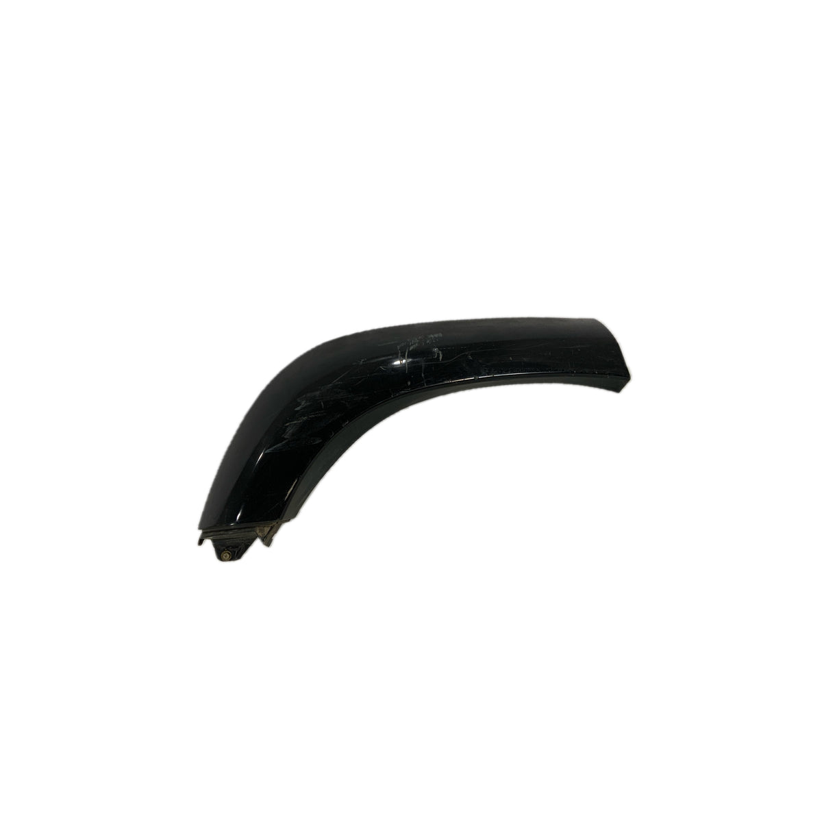 Used - Body Side Fender Flare Right Rear - FJ80 1995-1998