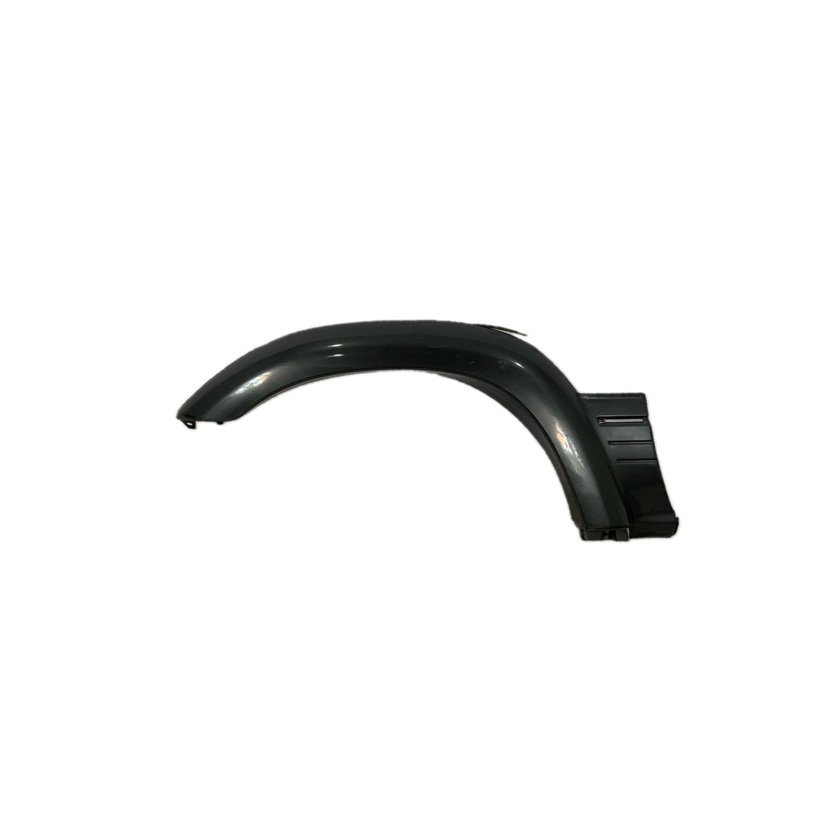 Used - Fender Flare Front Left - LX450 1996-1997