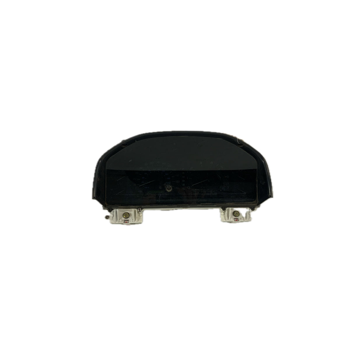 Used - Instrument Cluster - LX470 1998-2002